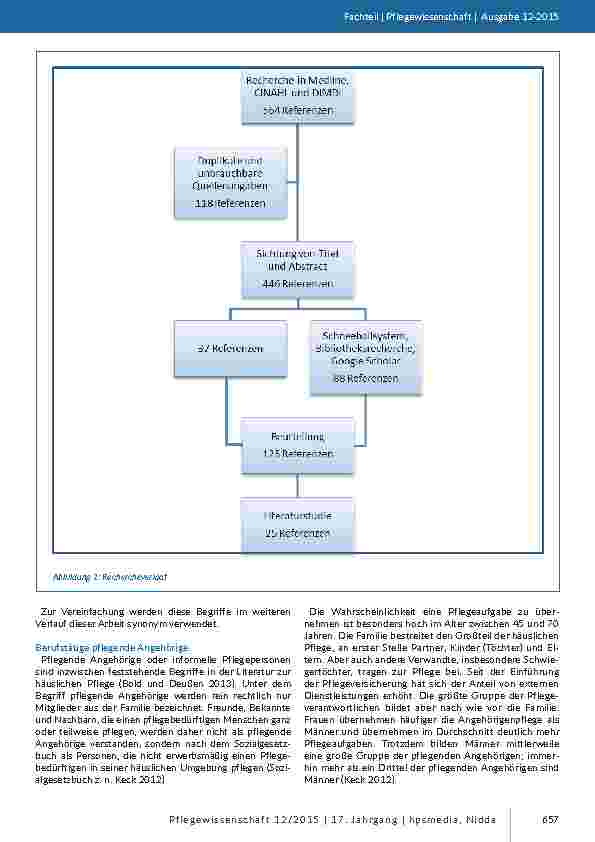 carelit_201458_3.jpg