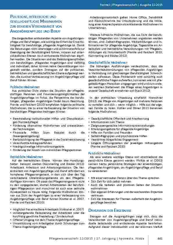 carelit_201458_7.jpg