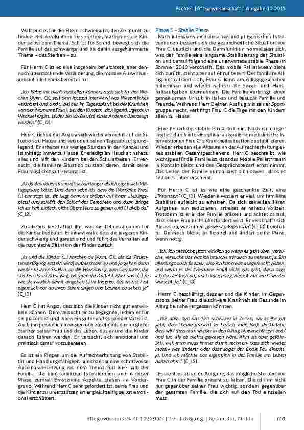 carelit_201457_7.jpg