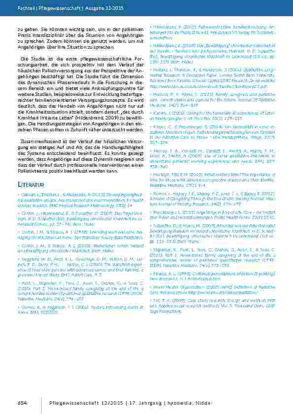carelit_201457_10.jpg