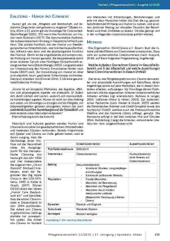 carelit_201456_2.jpg