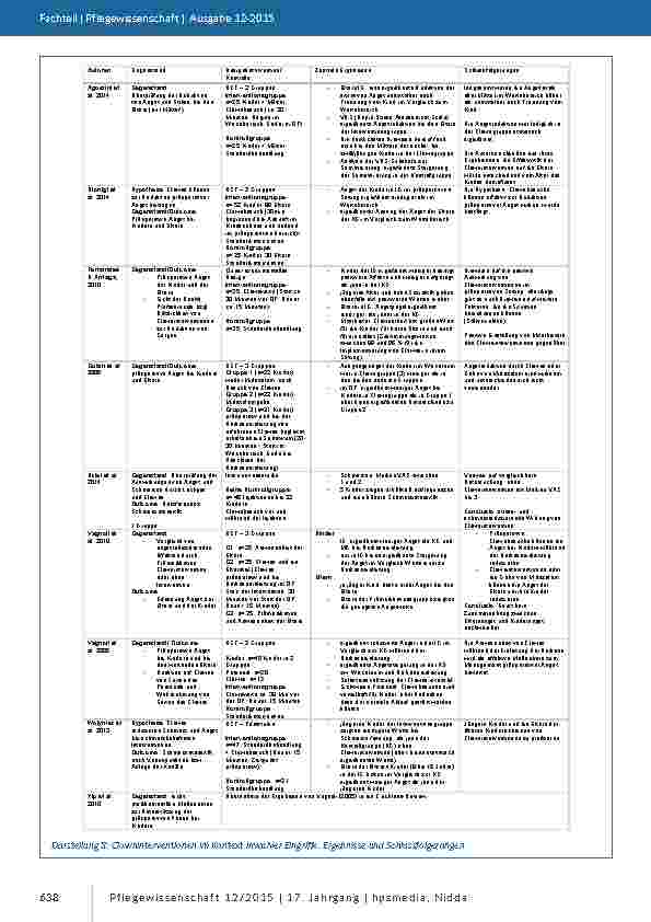 carelit_201456_5.jpg