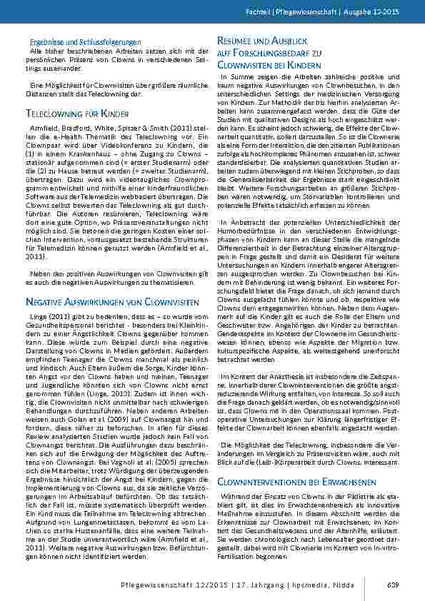 carelit_201456_6.jpg