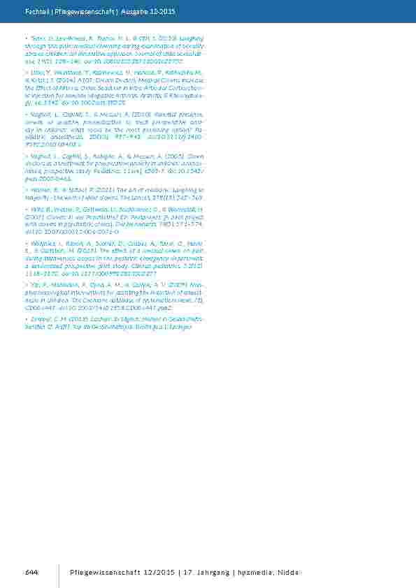 carelit_201456_11.jpg