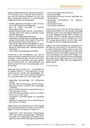 carelit_201454_4.jpg