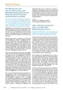 carelit_201451_8.jpg