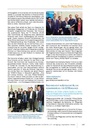 carelit_201451_9.jpg