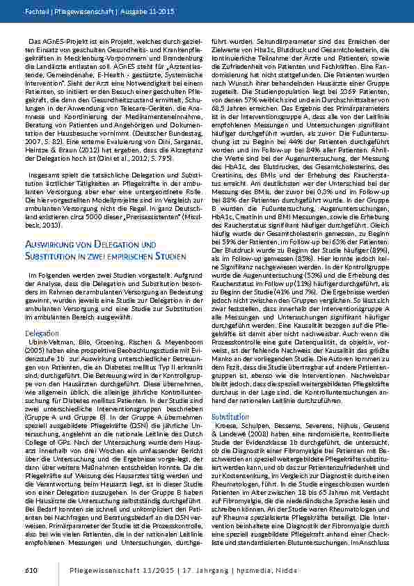 carelit_201450_7.jpg