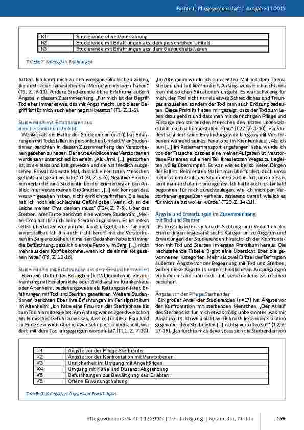 carelit_201448_4.jpg