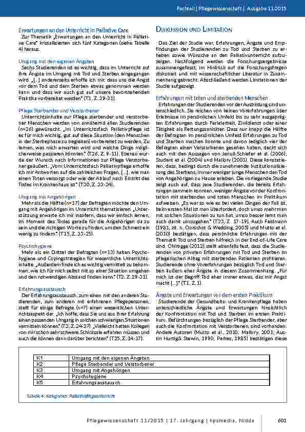 carelit_201448_6.jpg