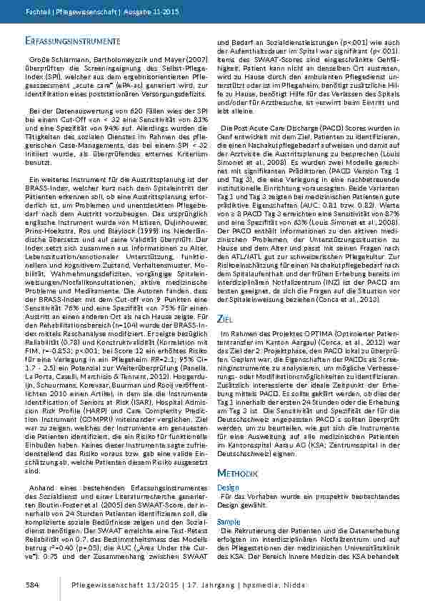 carelit_201447_3.jpg