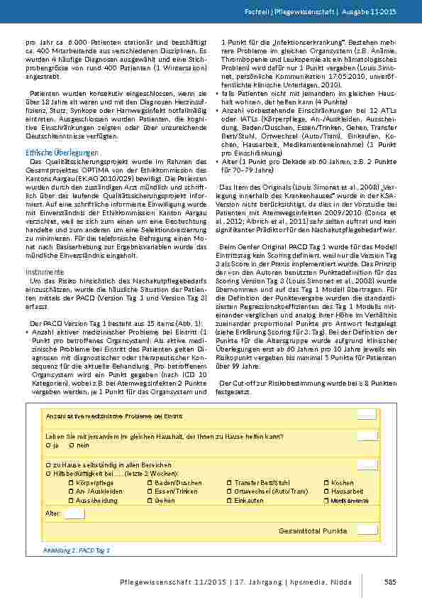 carelit_201447_4.jpg