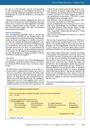 carelit_201447_4.jpg