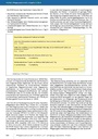 carelit_201447_5.jpg