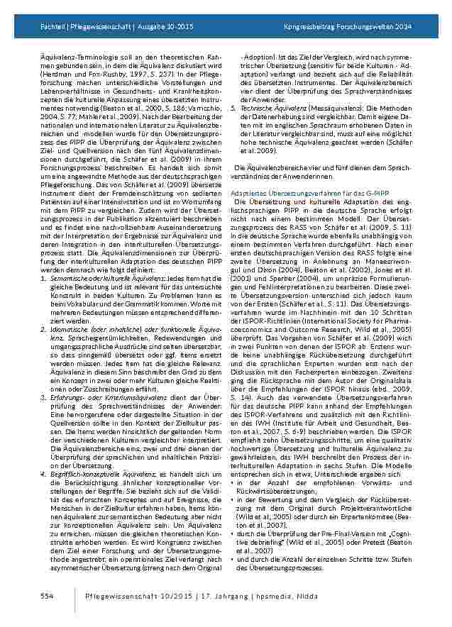 carelit_201440_4.jpg