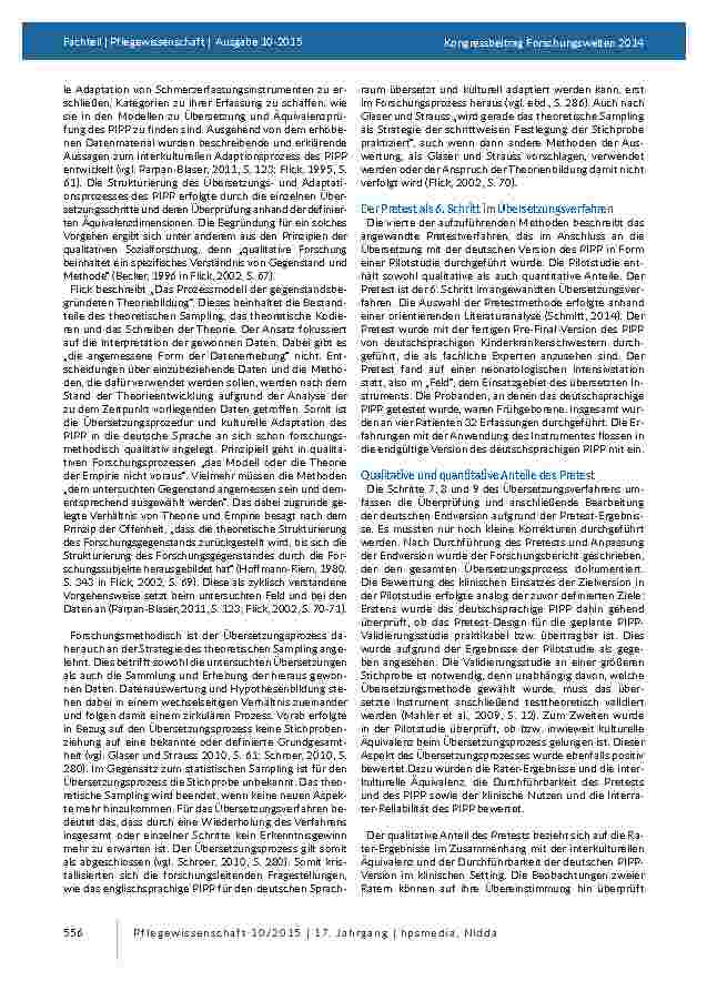 carelit_201440_6.jpg
