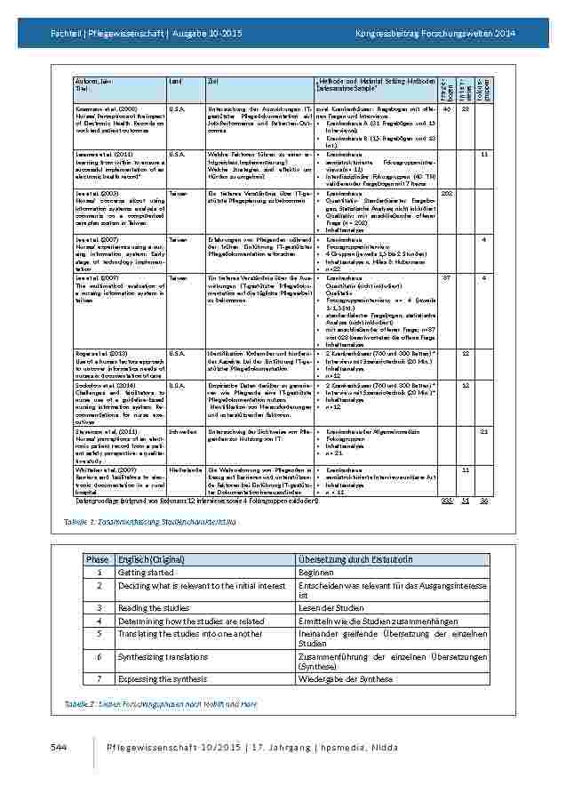 carelit_201439_4.jpg