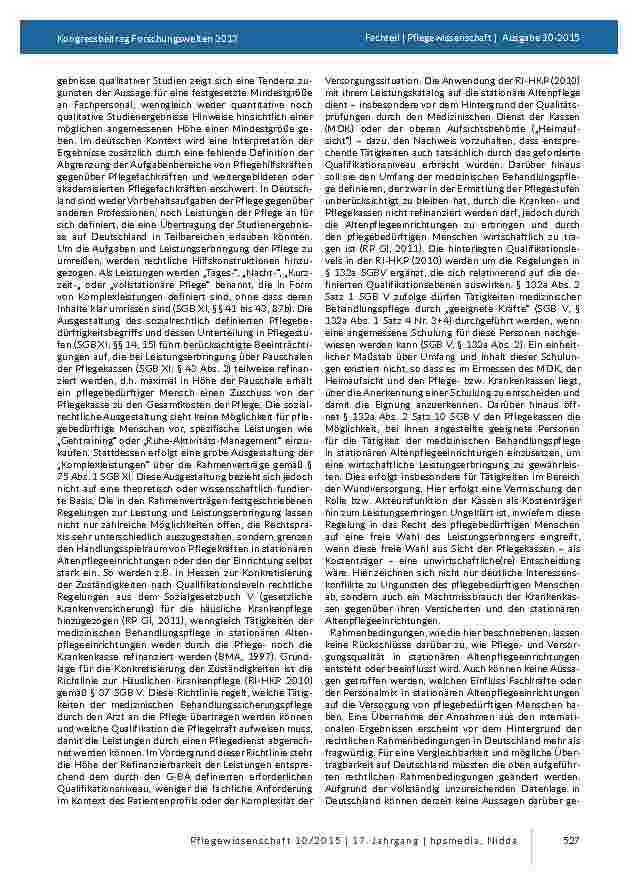 carelit_201438_3.jpg