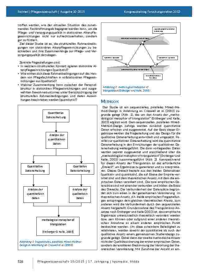 carelit_201438_4.jpg