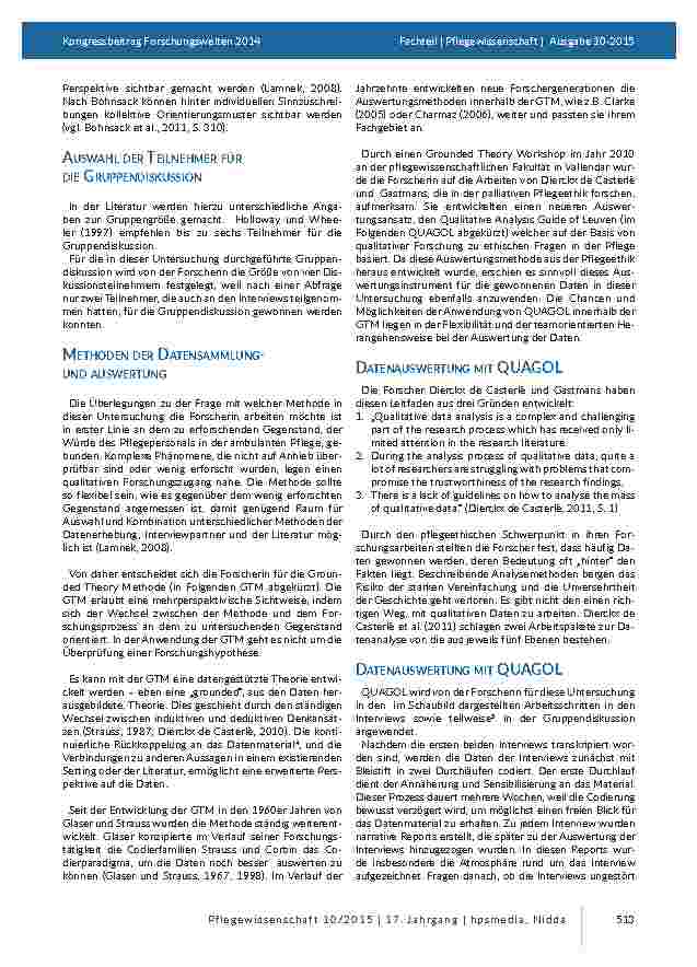 carelit_201437_7.jpg