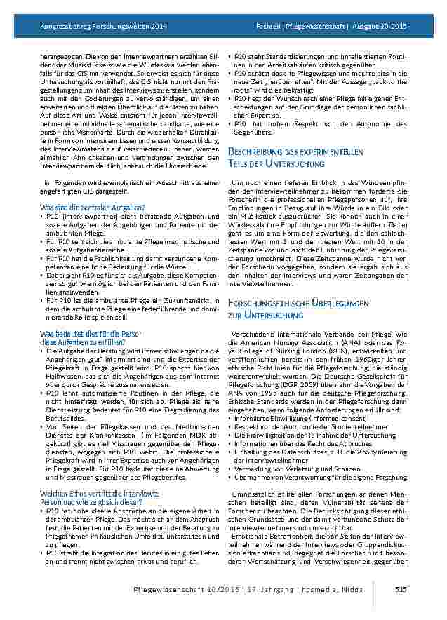 carelit_201437_9.jpg