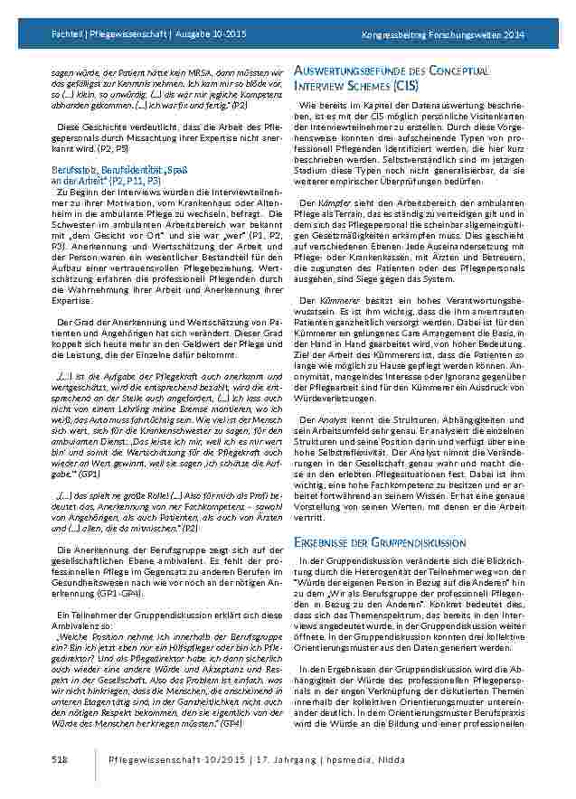 carelit_201437_12.jpg