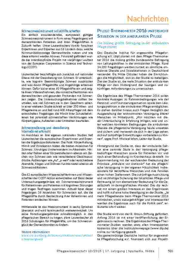 carelit_201436_9.jpg