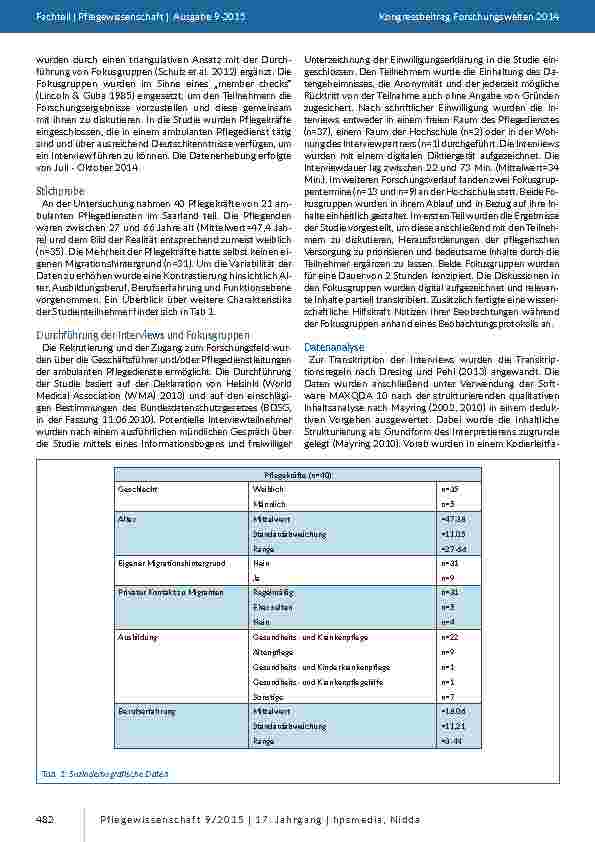 carelit_201430_3.jpg