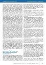 carelit_201428_10.jpg