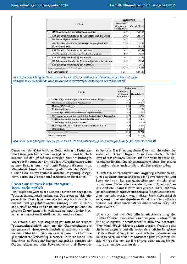 carelit_201427_4.jpg
