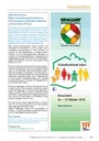 carelit_201424_2.jpg