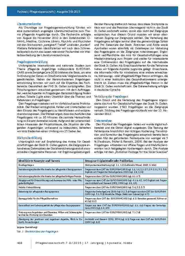 carelit_201420_3.jpg