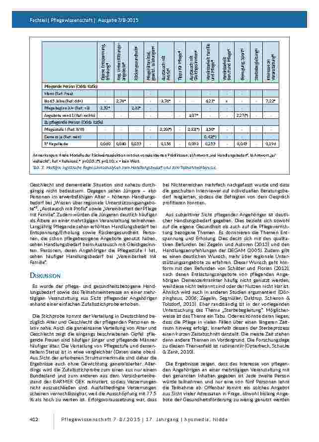 carelit_201419_5.jpg