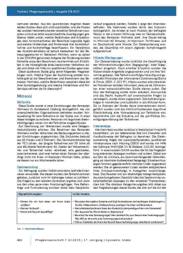 carelit_201418_3.jpg