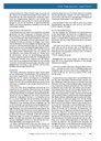 carelit_201418_6.jpg