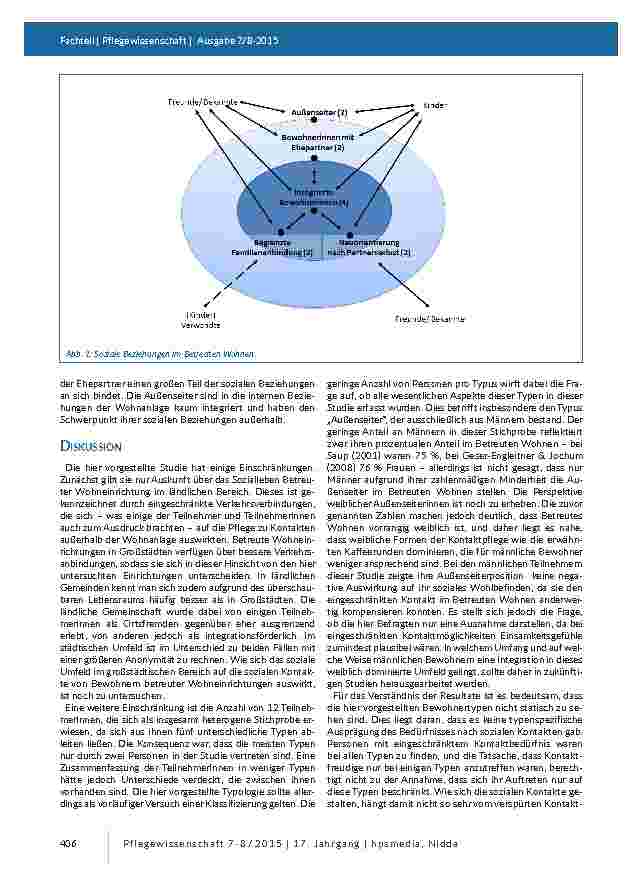 carelit_201418_7.jpg