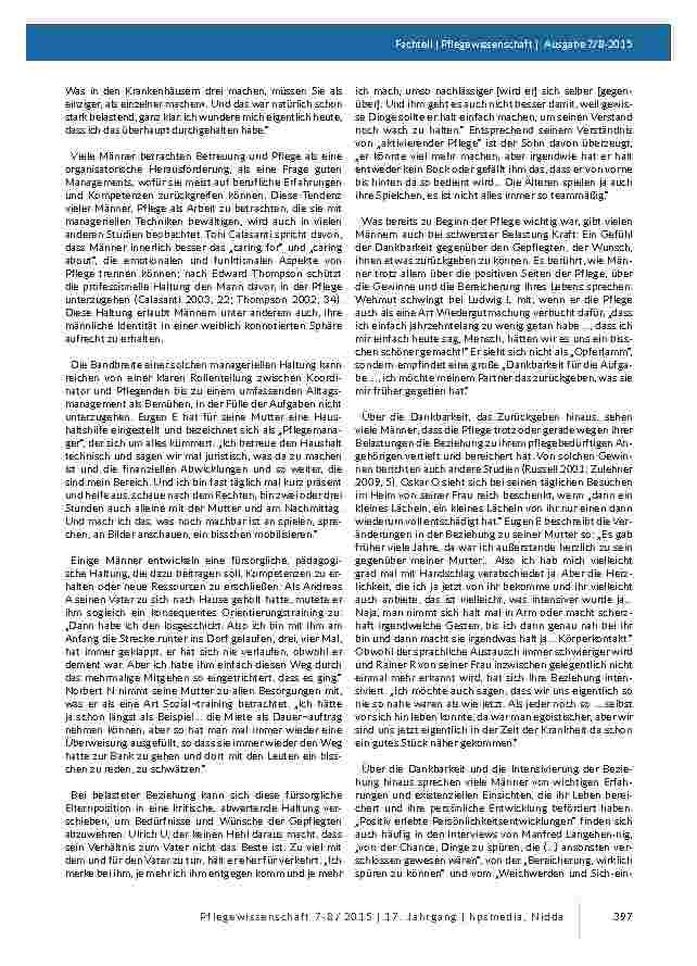 carelit_201417_8.jpg
