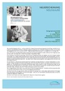 carelit_201416_4.jpg