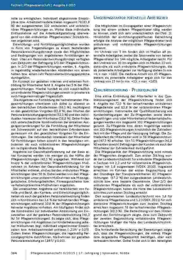 carelit_201410_4.jpg