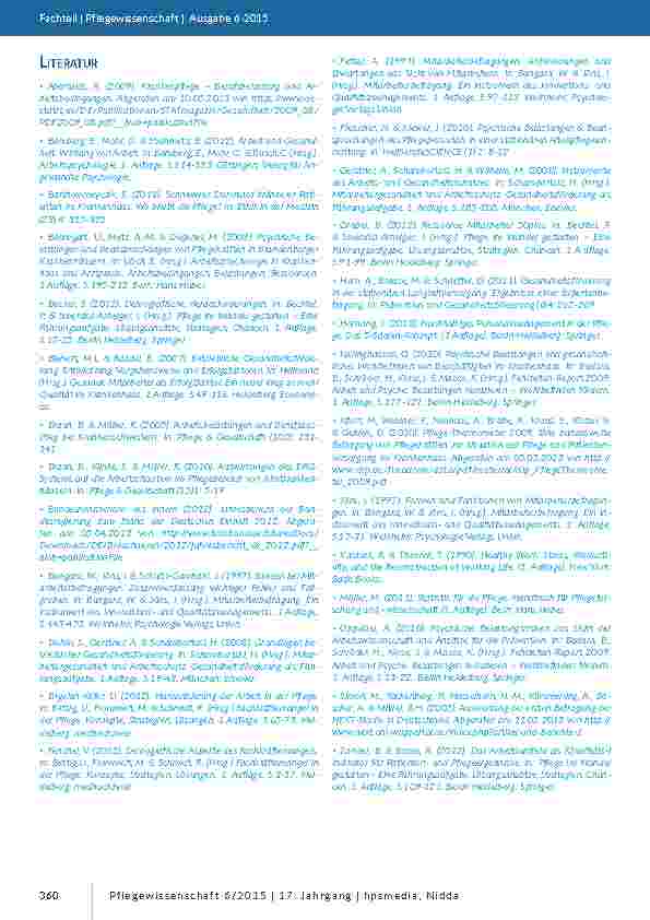 carelit_201409_7.jpg