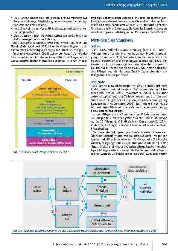 carelit_201408_3.jpg