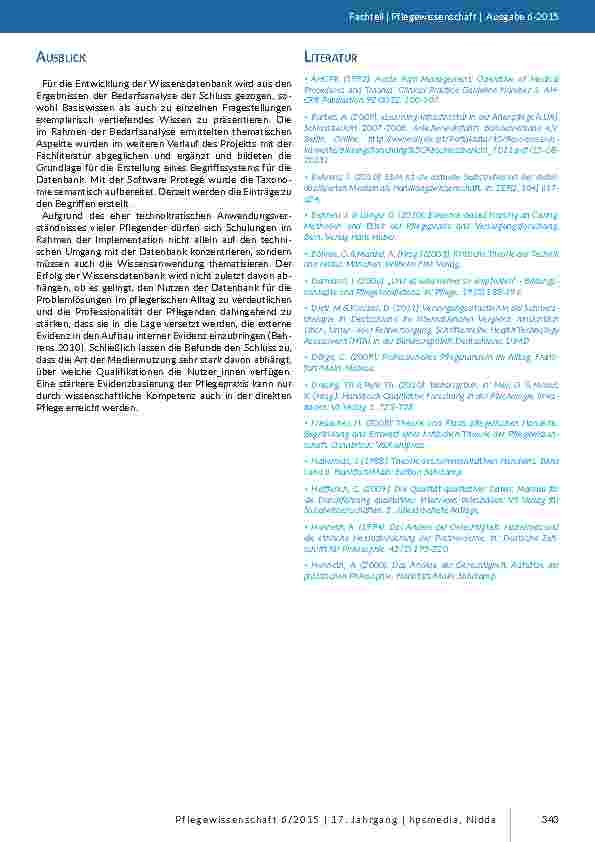 carelit_201407_9.jpg