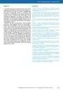 carelit_201407_9.jpg
