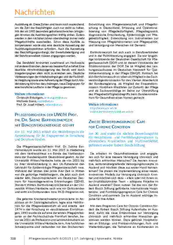 carelit_201406_5.jpg