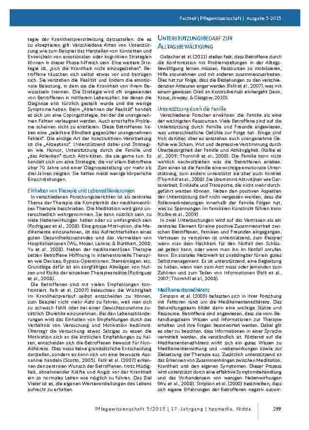 carelit_201402_7.jpg