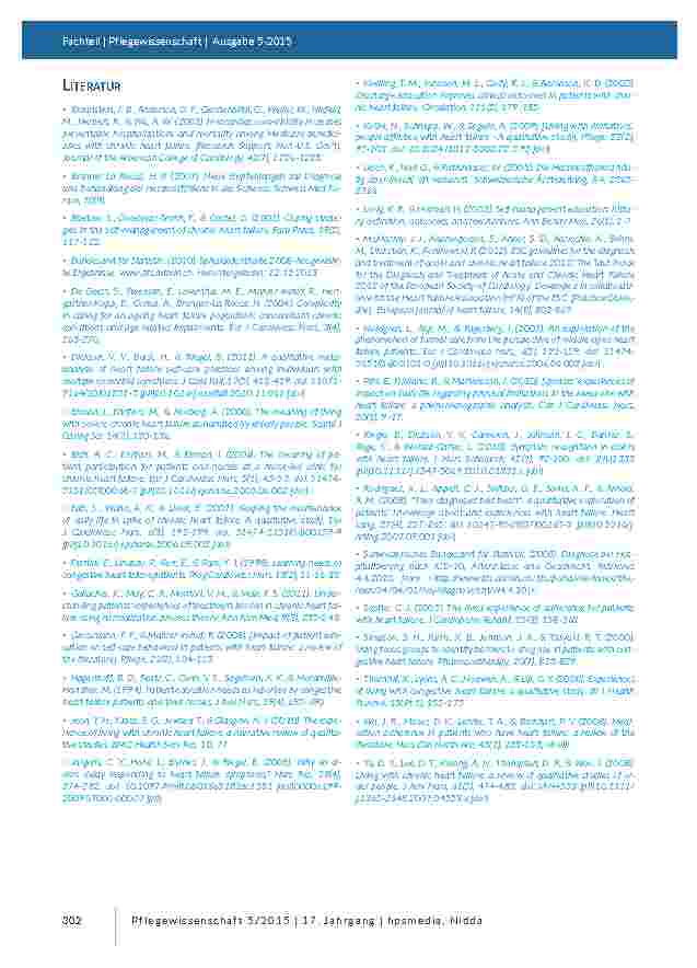 carelit_201402_10.jpg