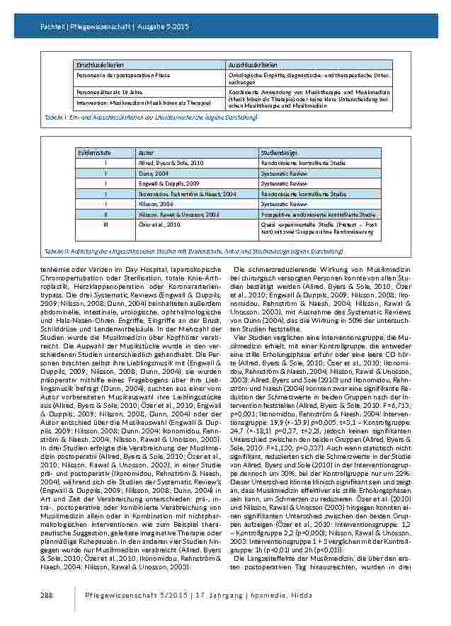 carelit_201401_3.jpg