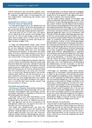 carelit_201400_5.jpg