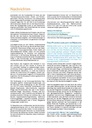 carelit_201398_3.jpg