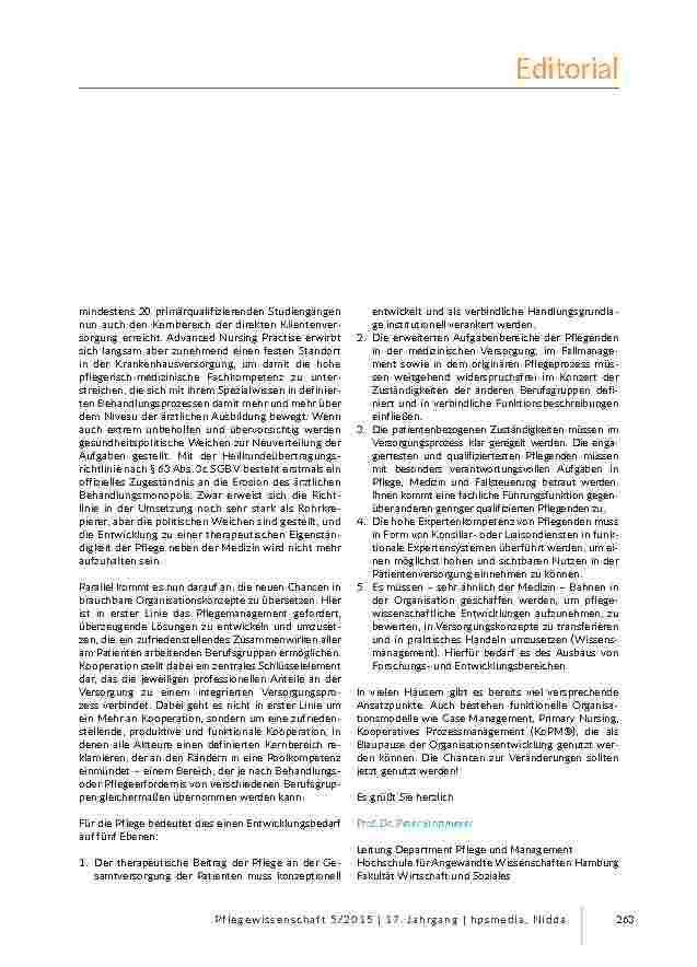 carelit_201397_2.jpg